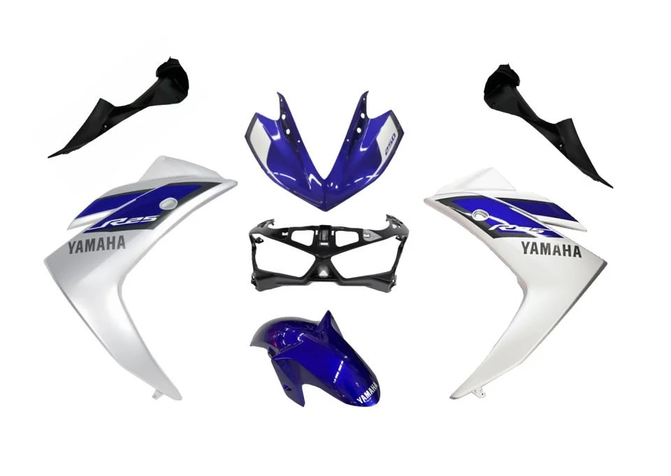 Yamaha Yedek Parça