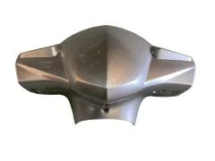 KYMCO Yedek Parça