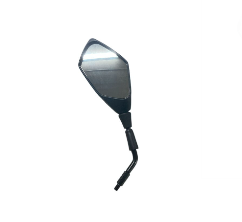 QJ MOTOR YEDEK PARÇA